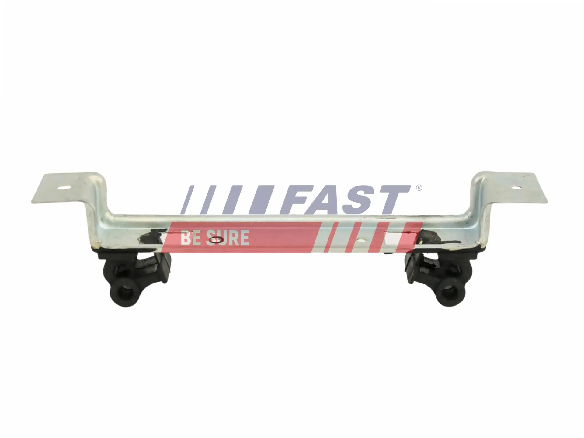 Rubber Mount, muffler