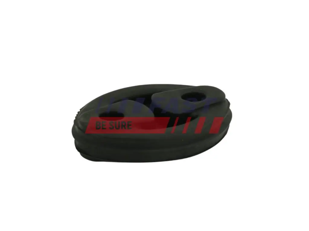 Rubber Mount, muffler