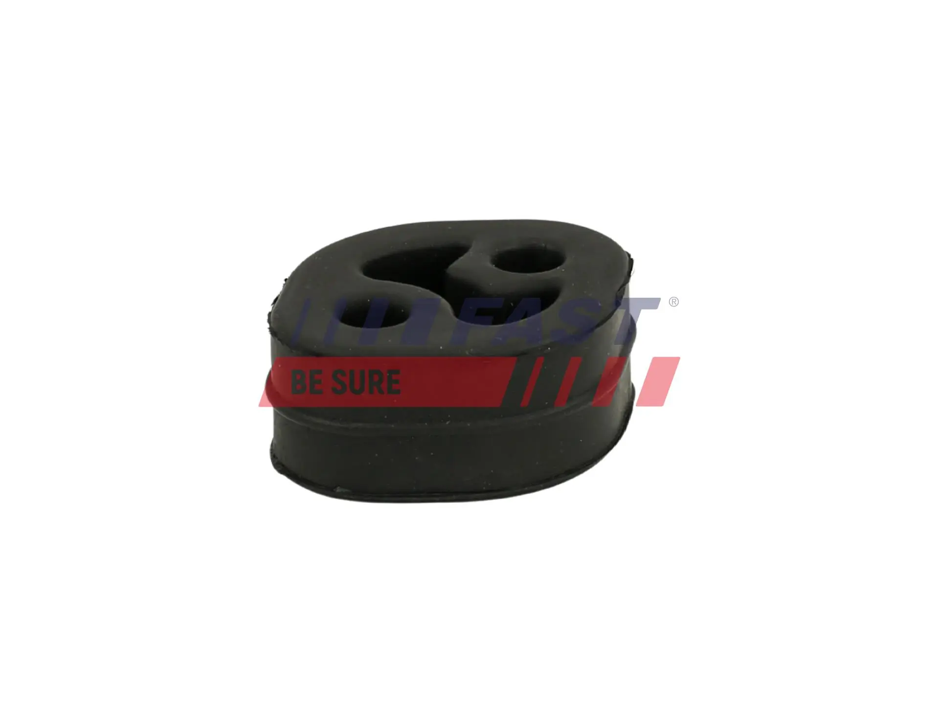Rubber Mount, muffler