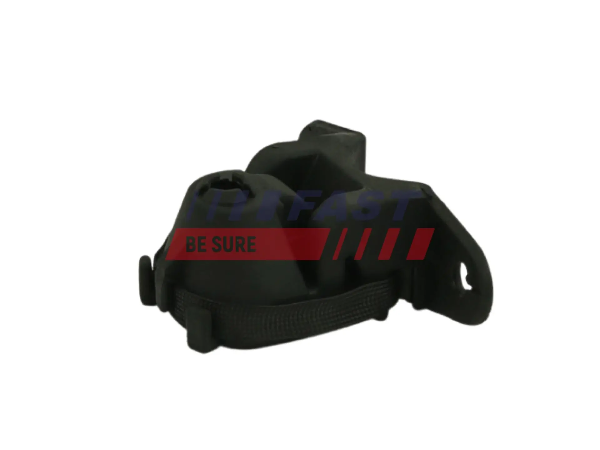 Rubber Mount, muffler