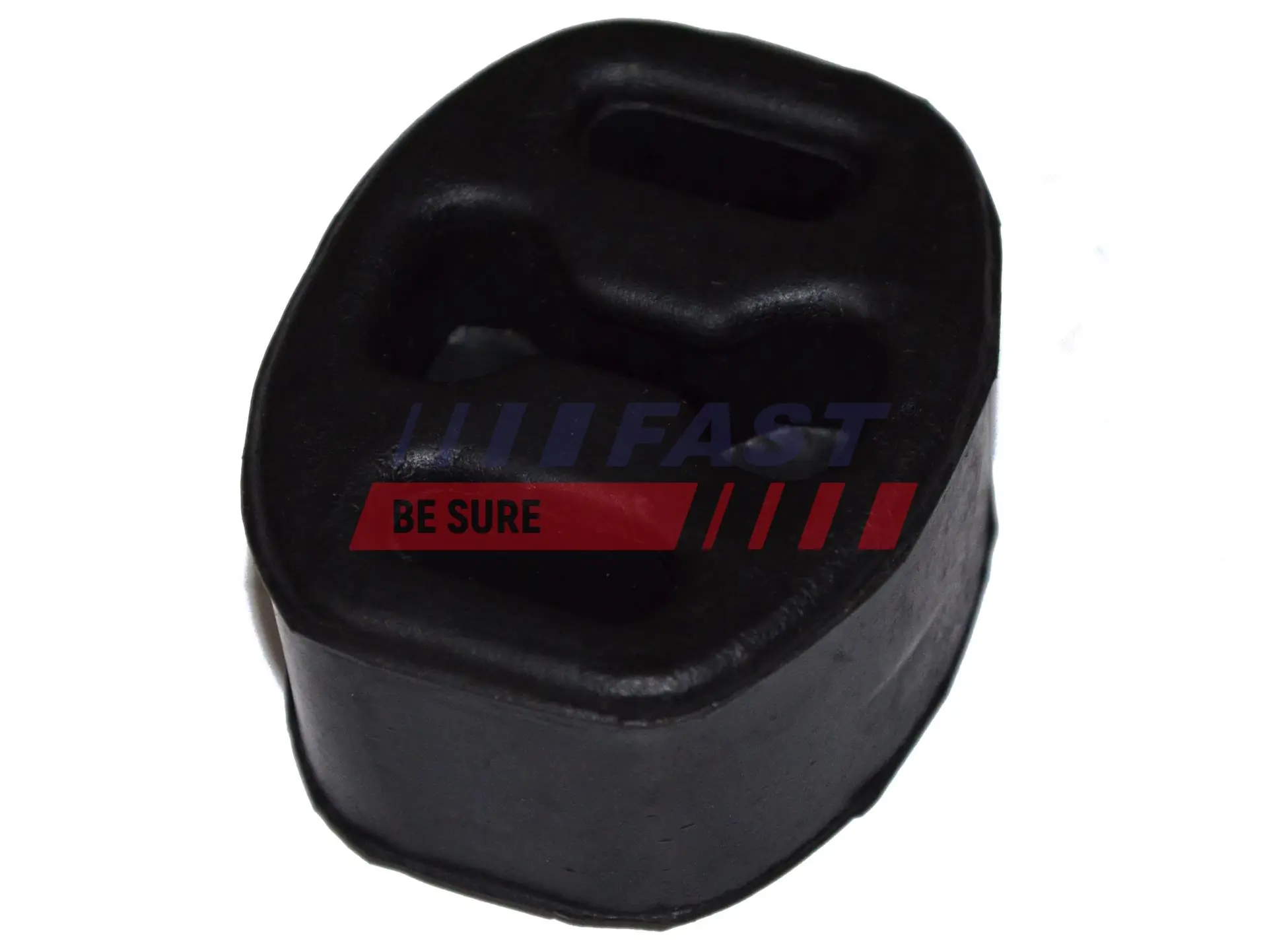 Rubber Mount, muffler