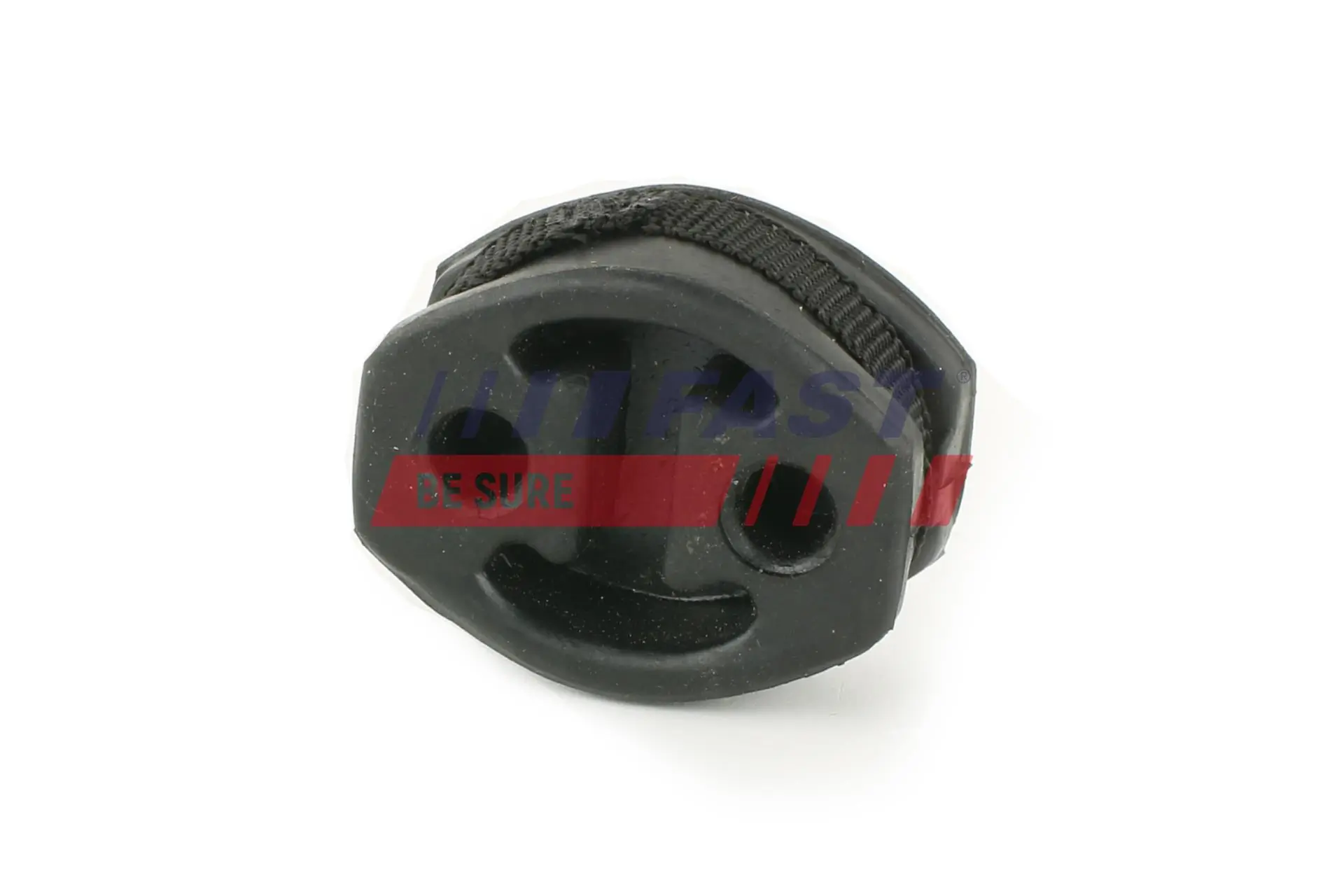 Rubber Mount, muffler