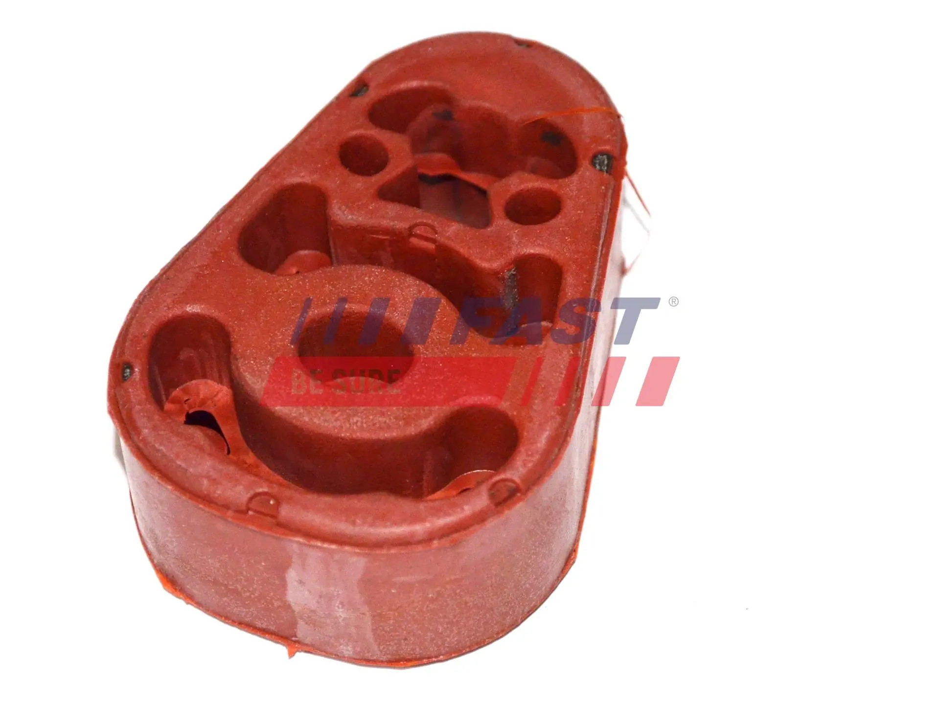 Rubber Mount, muffler