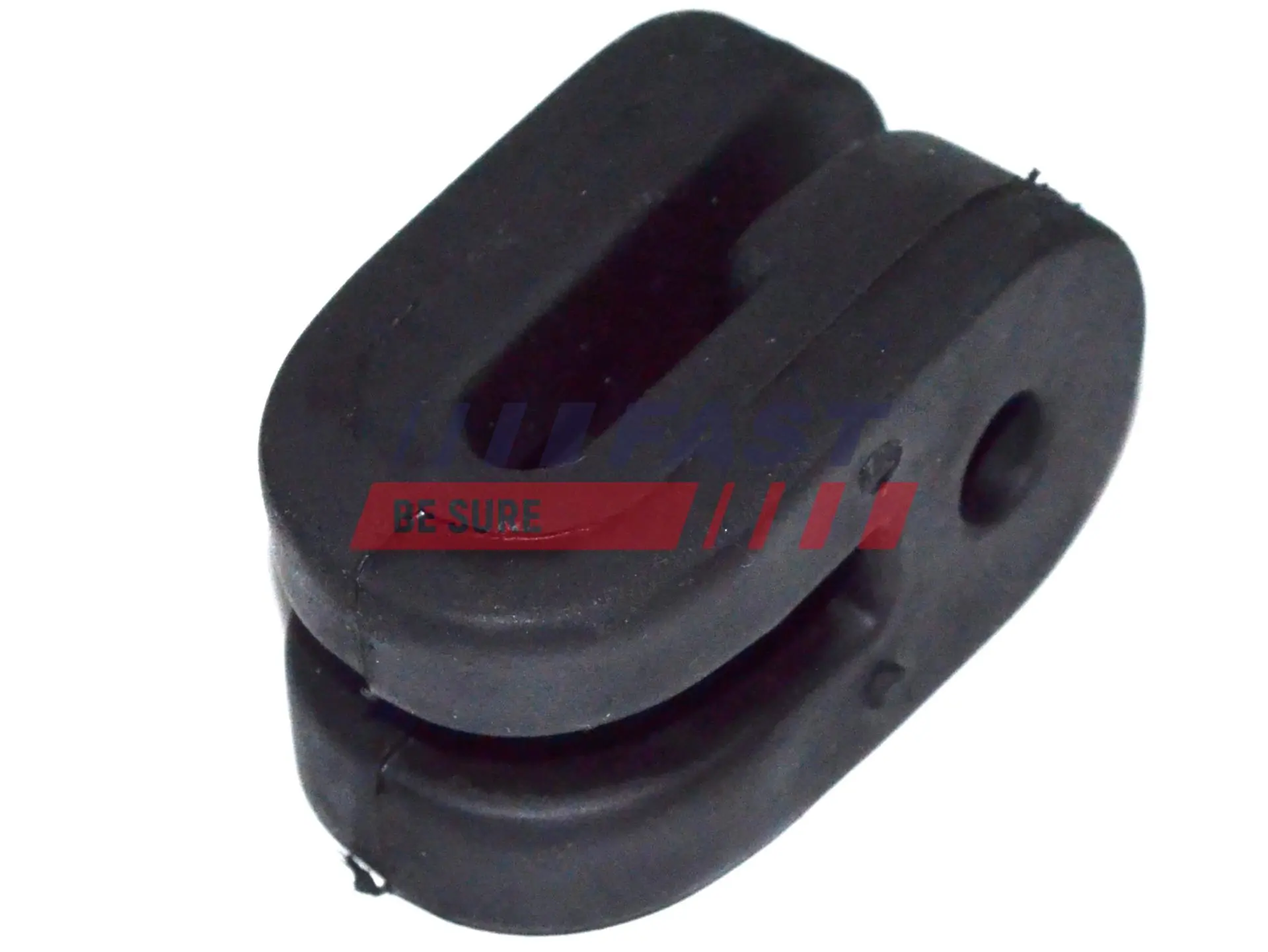 Rubber Mount, muffler