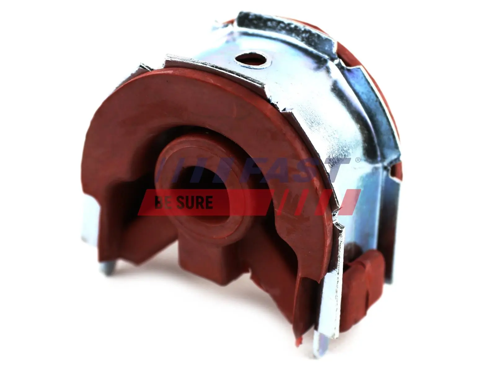 Rubber Mount, muffler