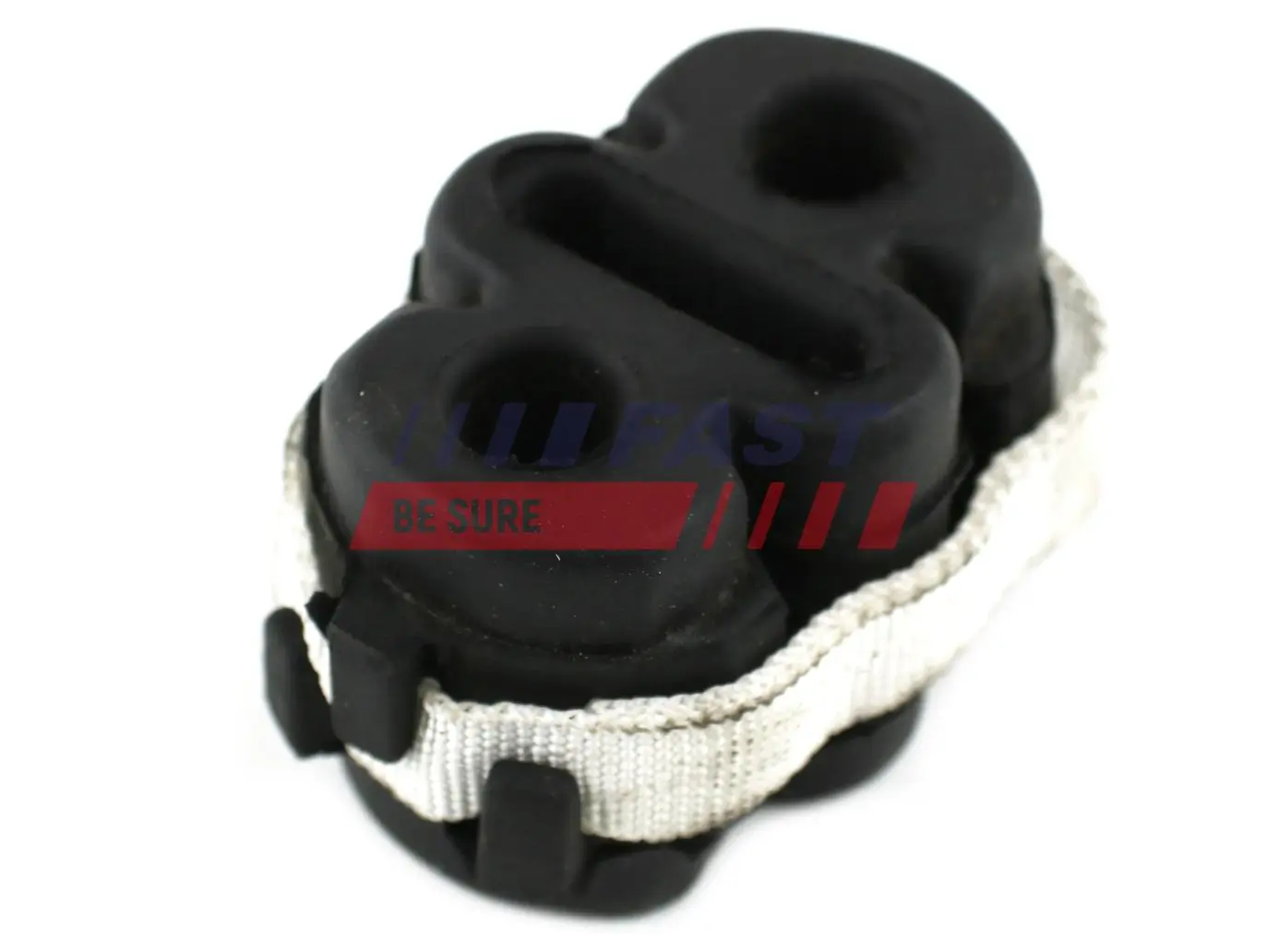 Rubber Mount, muffler