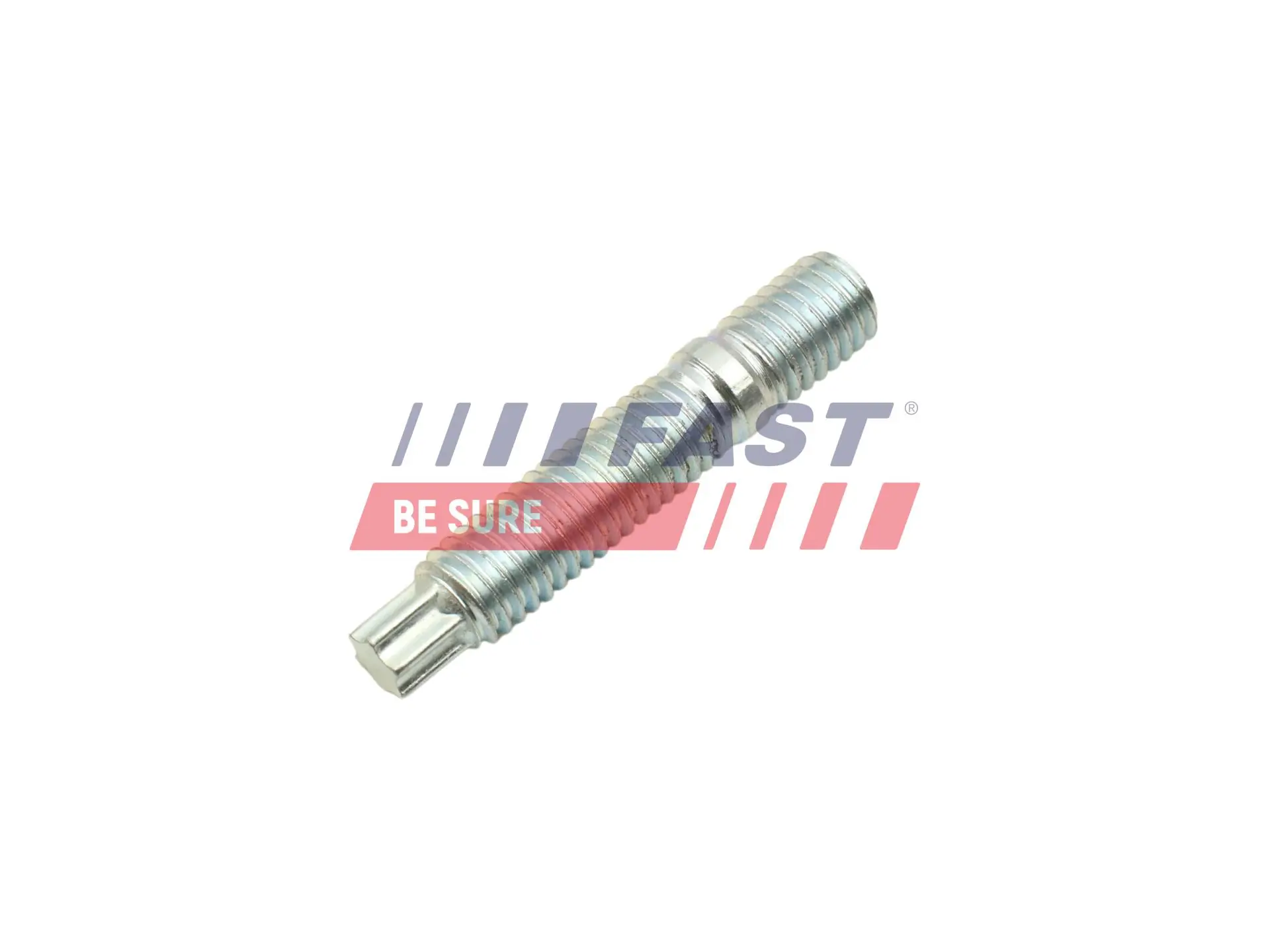 Mounting Kit, exhaust system