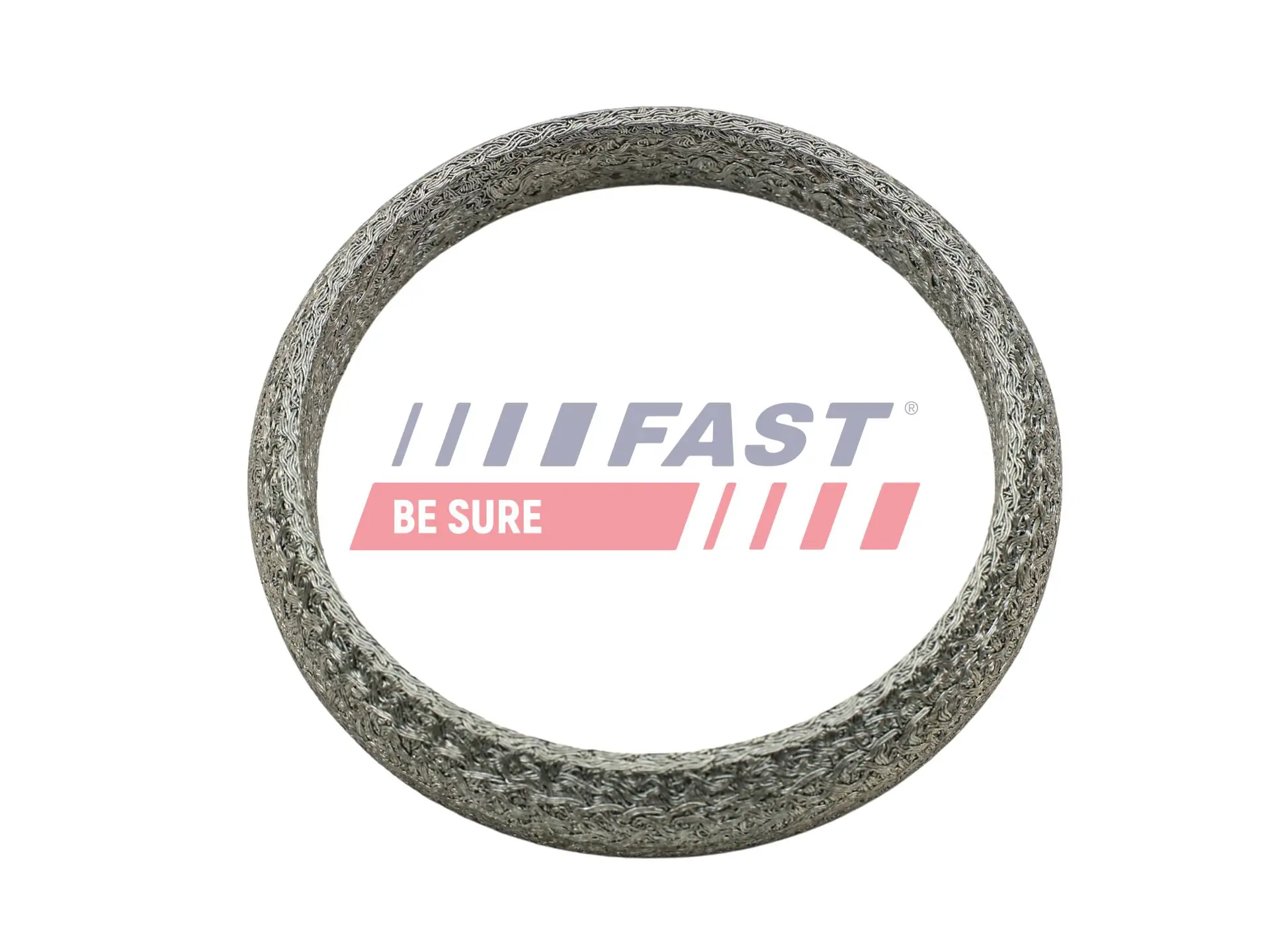 Seal Ring, exhaust pipe