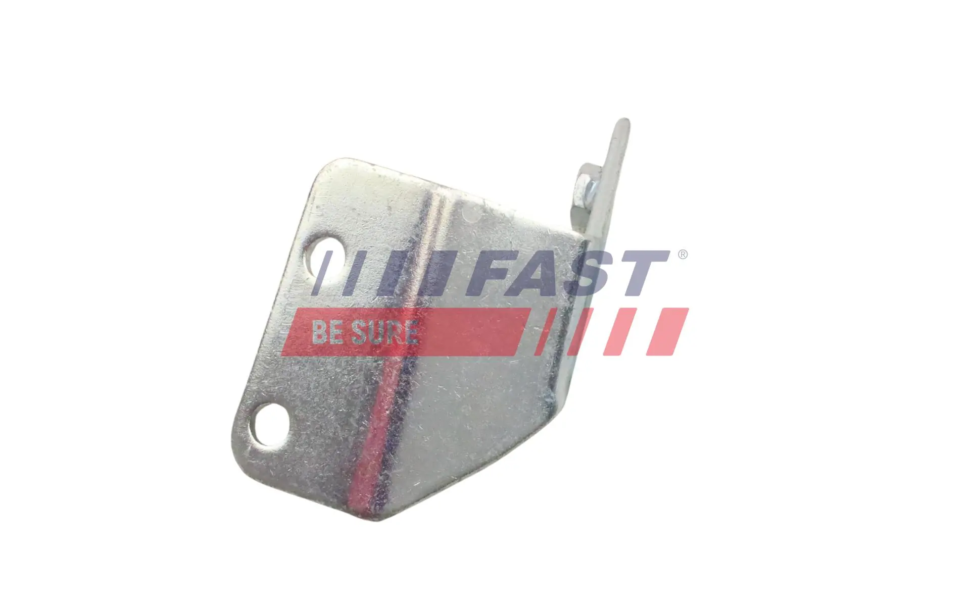 Bracket, muffler