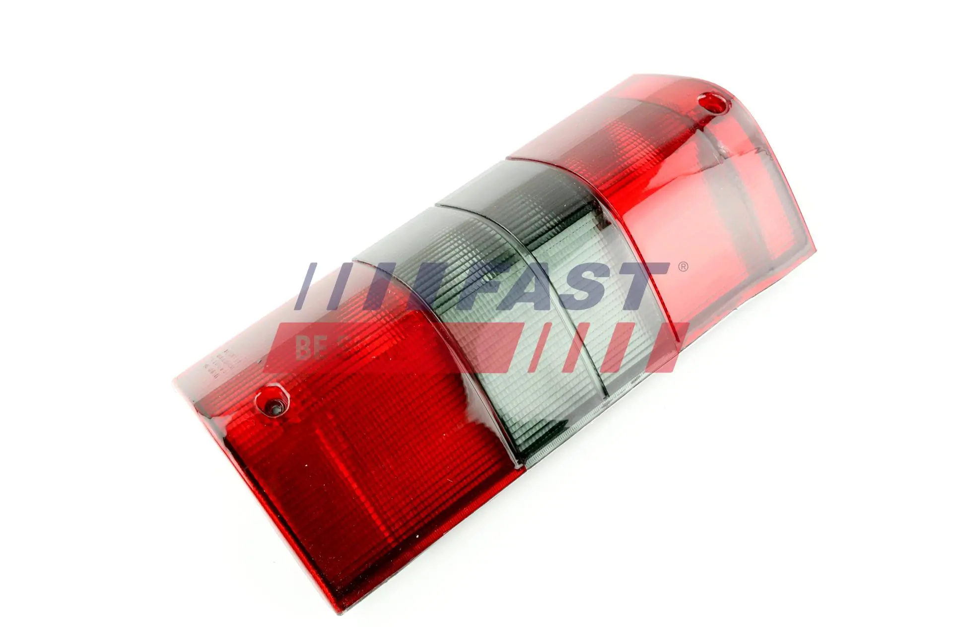 Tail Light