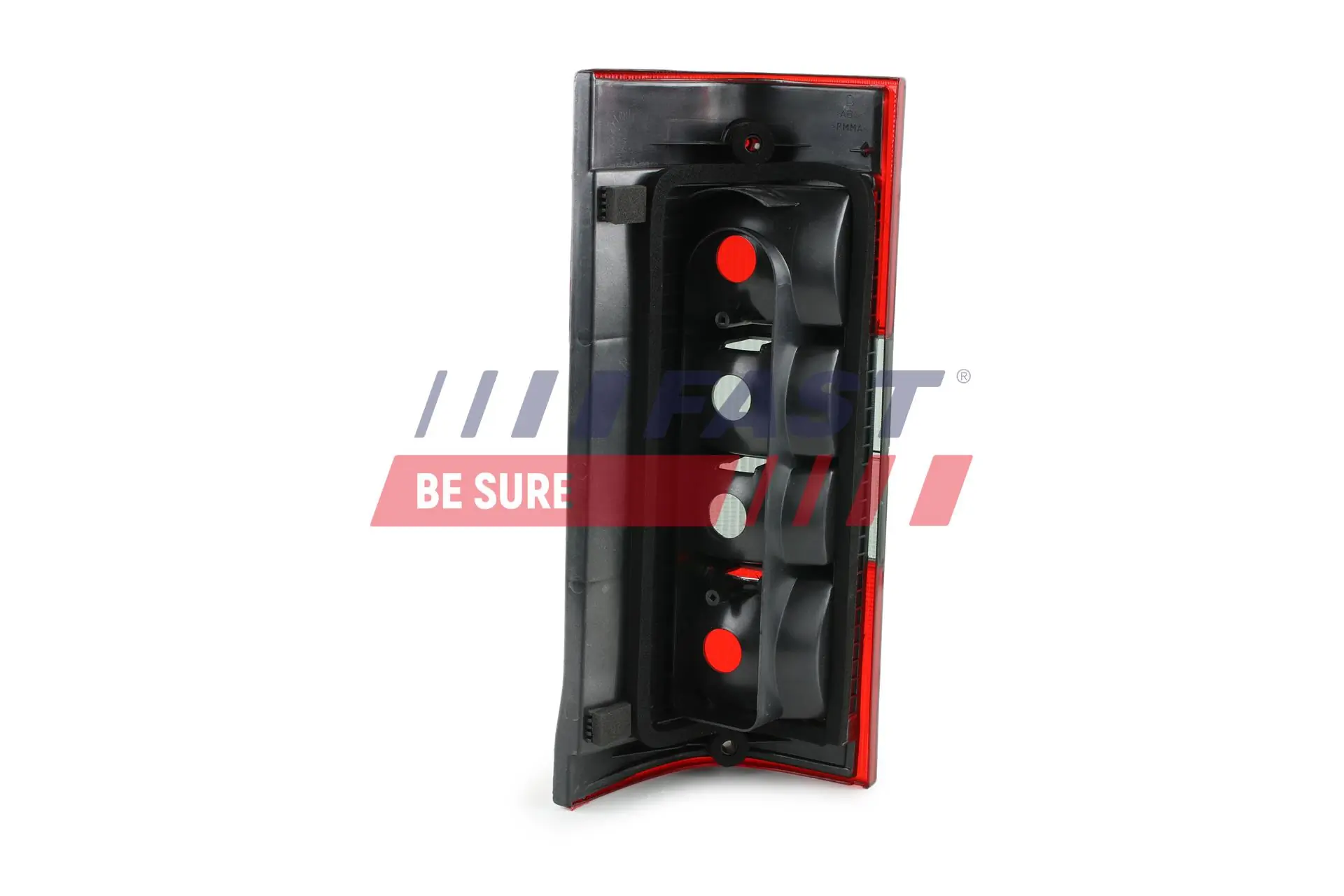 Tail Light