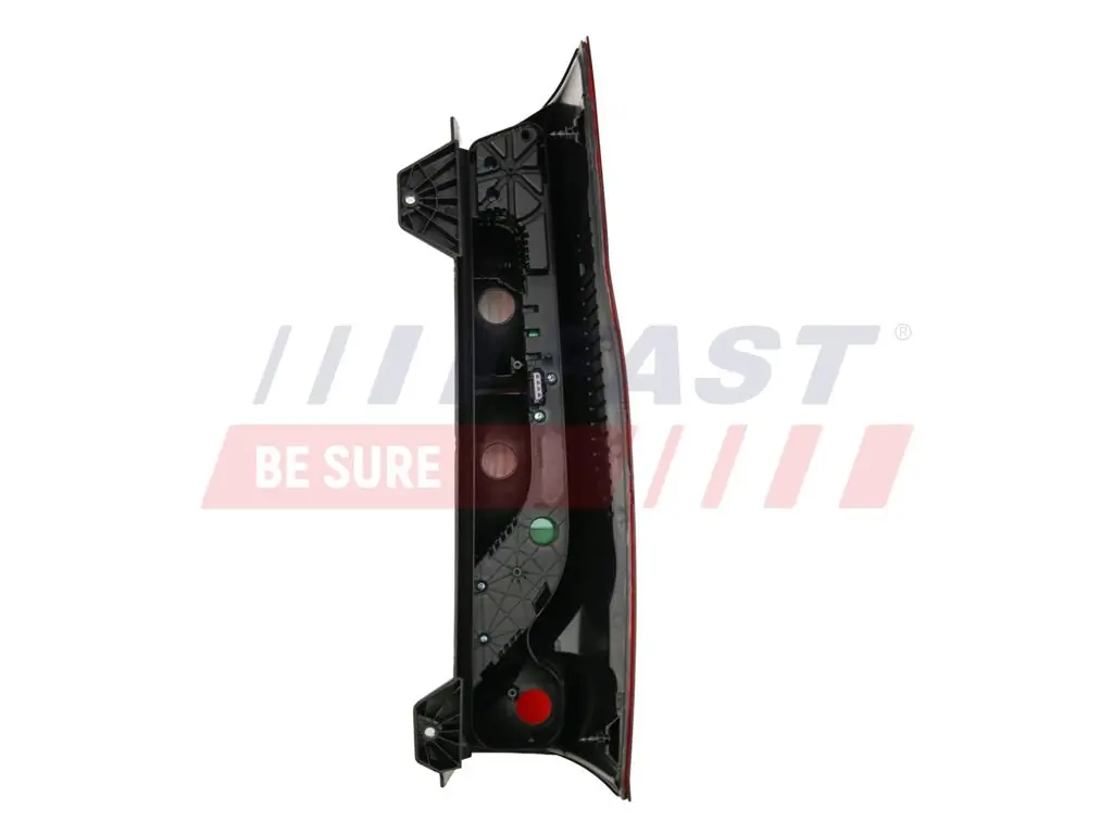 Tail Light