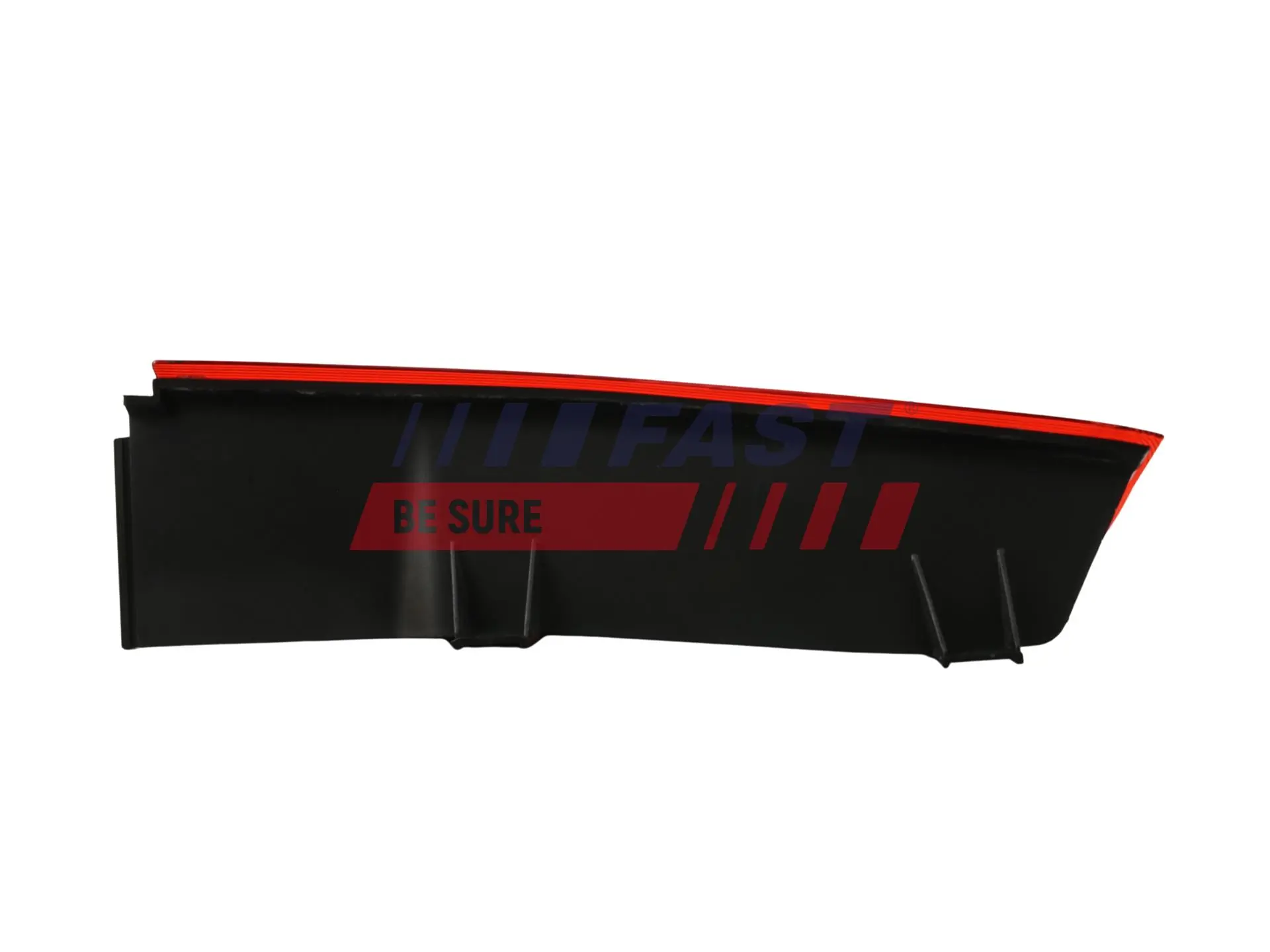 Tail Light