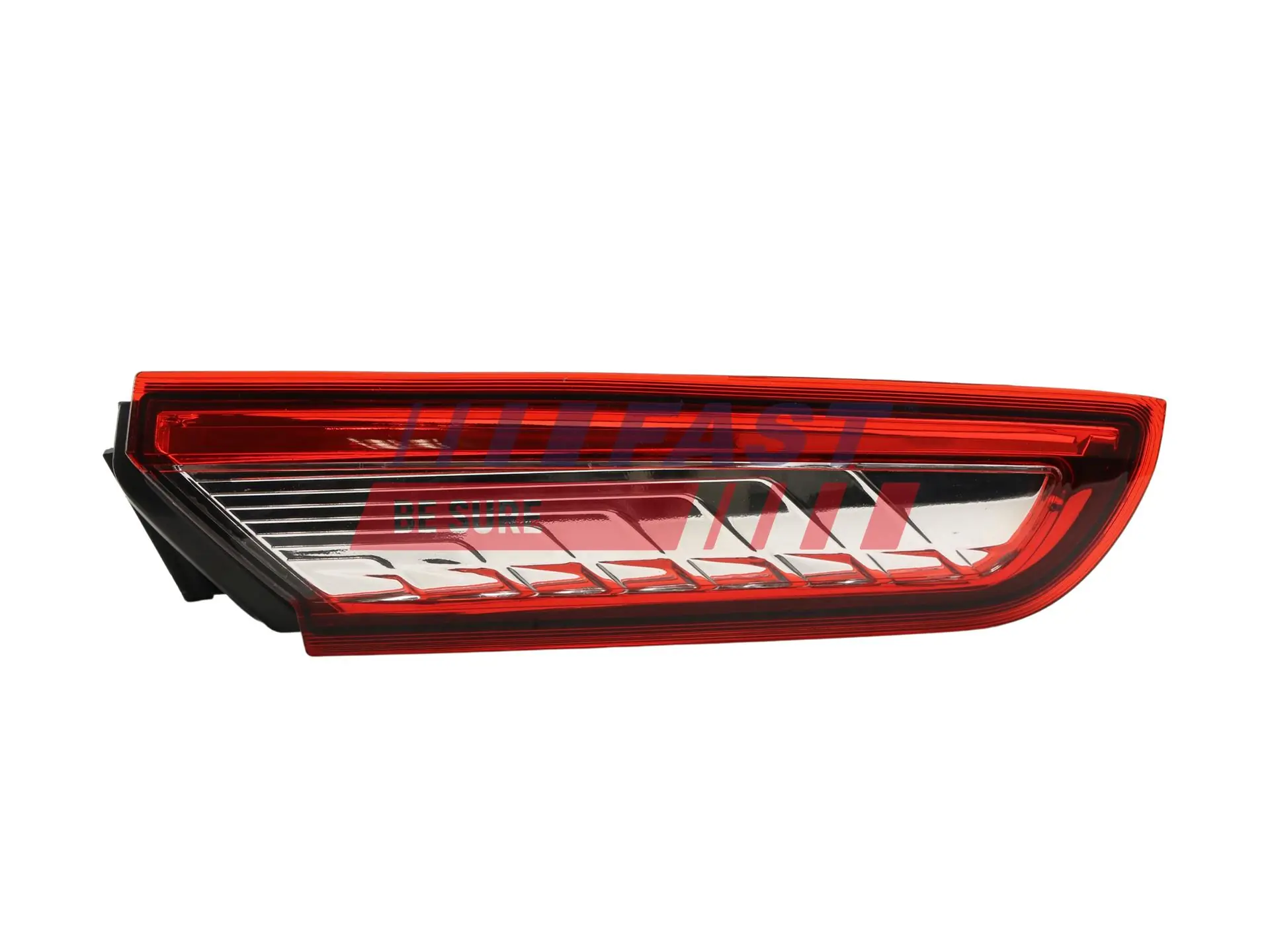 Tail Light