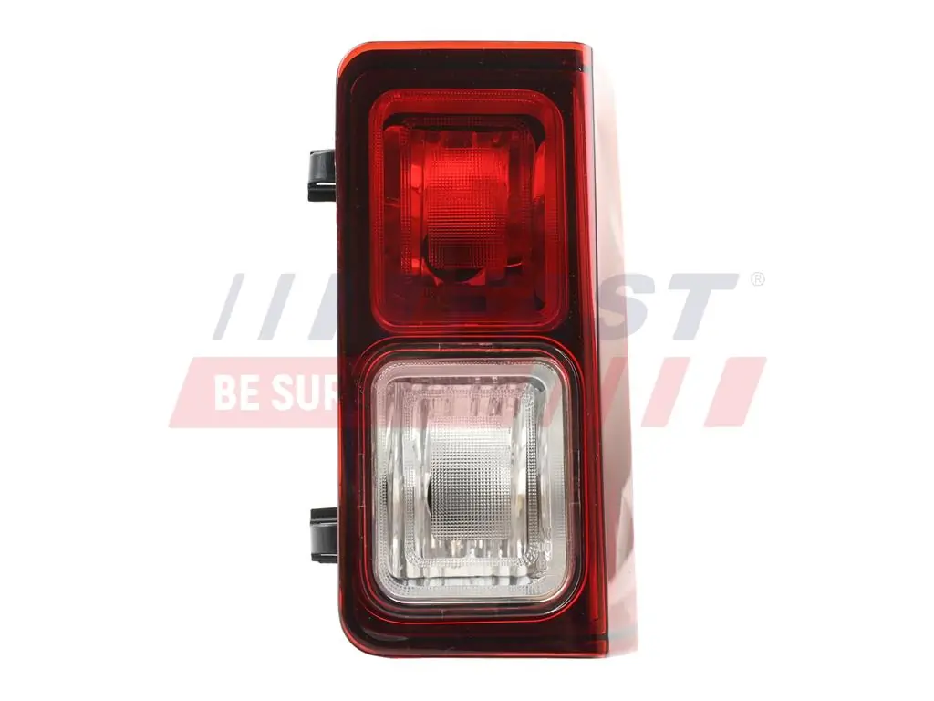 Tail Light