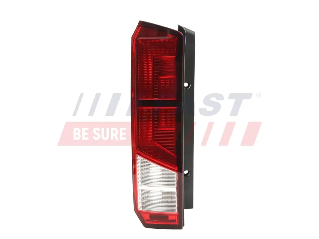 Tail Light
