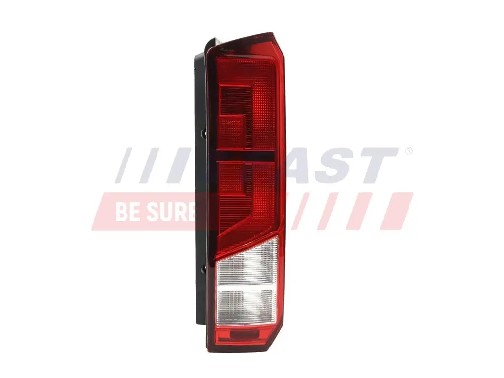 Tail Light