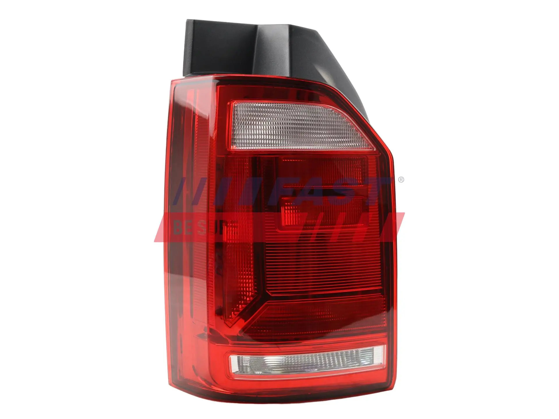 Tail Light
