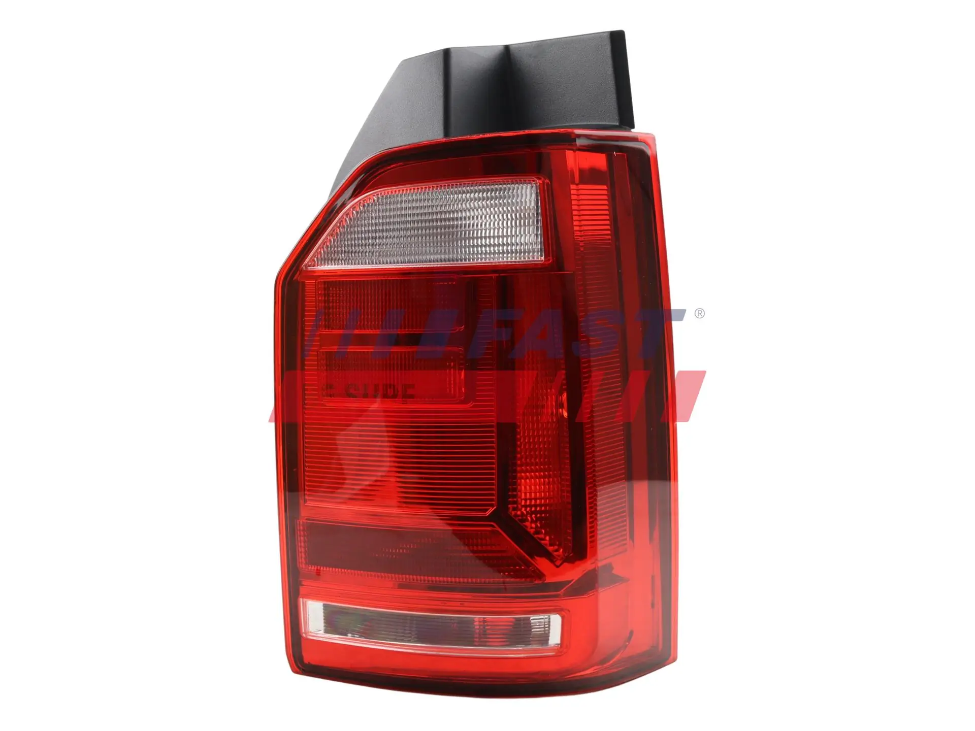 Tail Light