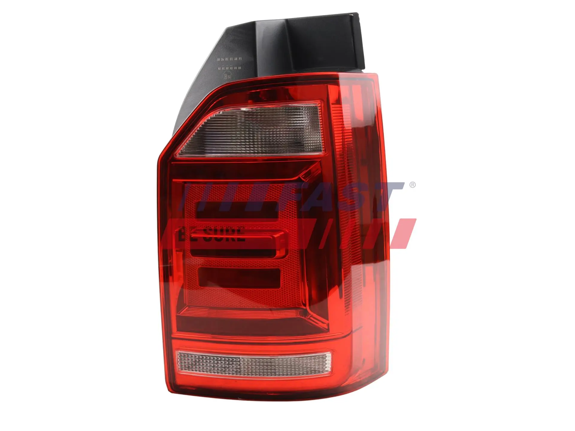 Tail Light