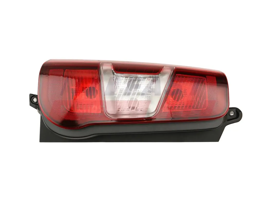 Tail Light
