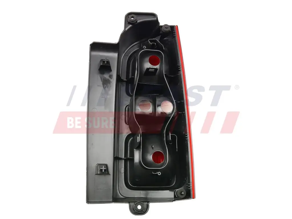 Tail Light