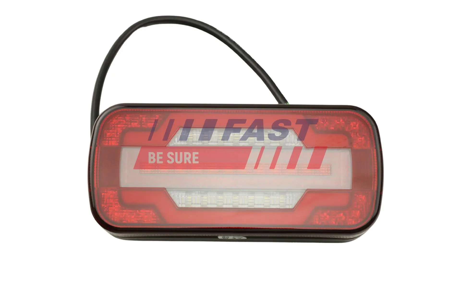Tail Light