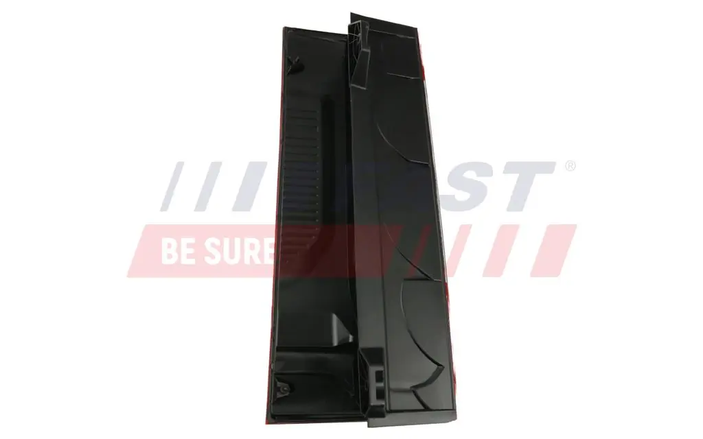 Tail Light