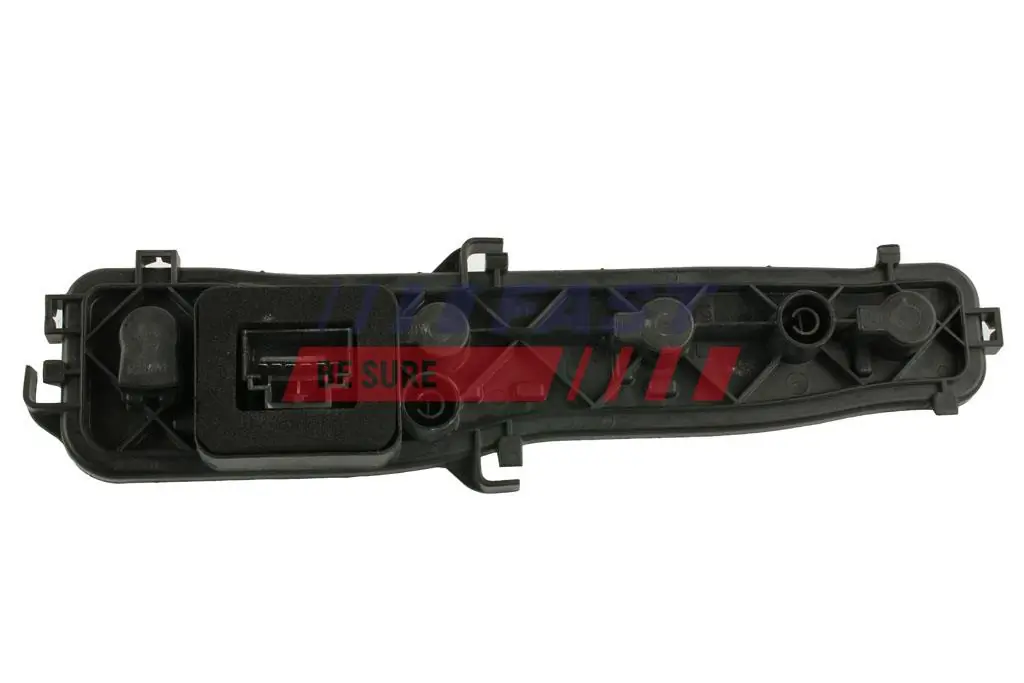 Bulb Holder, tail light assembly