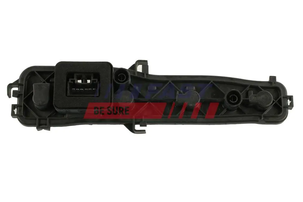 Bulb Holder, tail light assembly