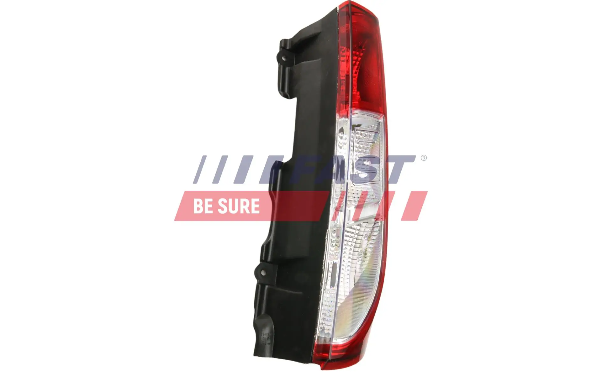 Tail Light