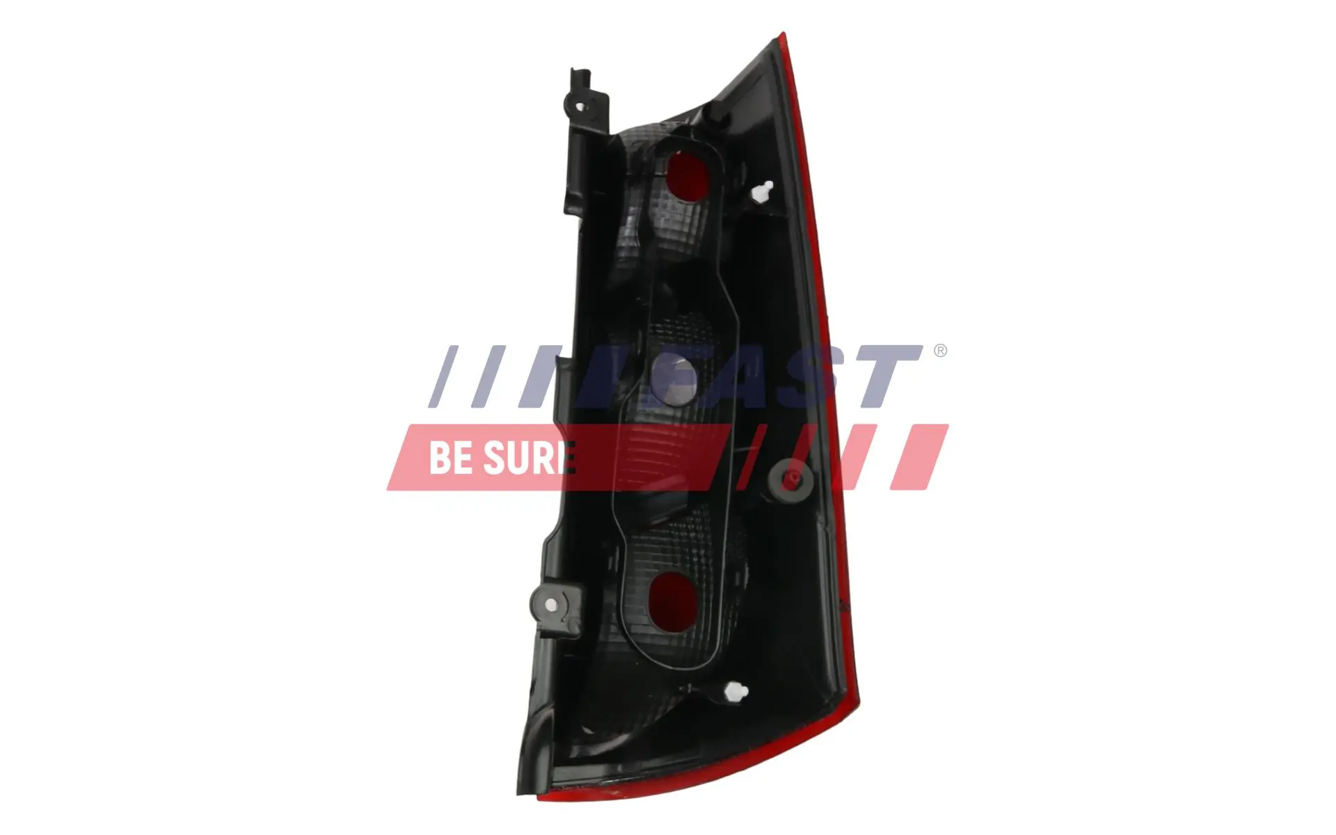 Tail Light