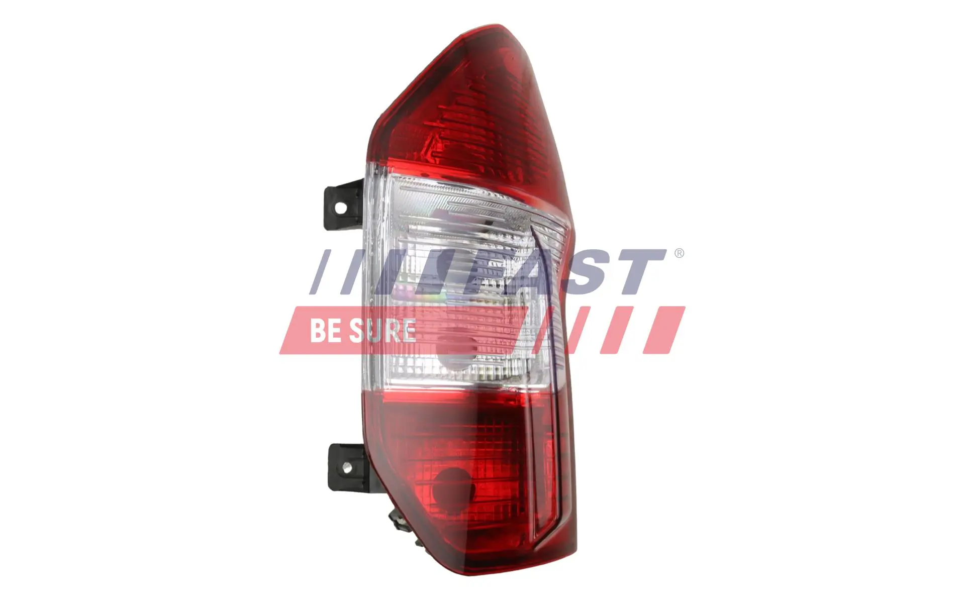 Tail Light