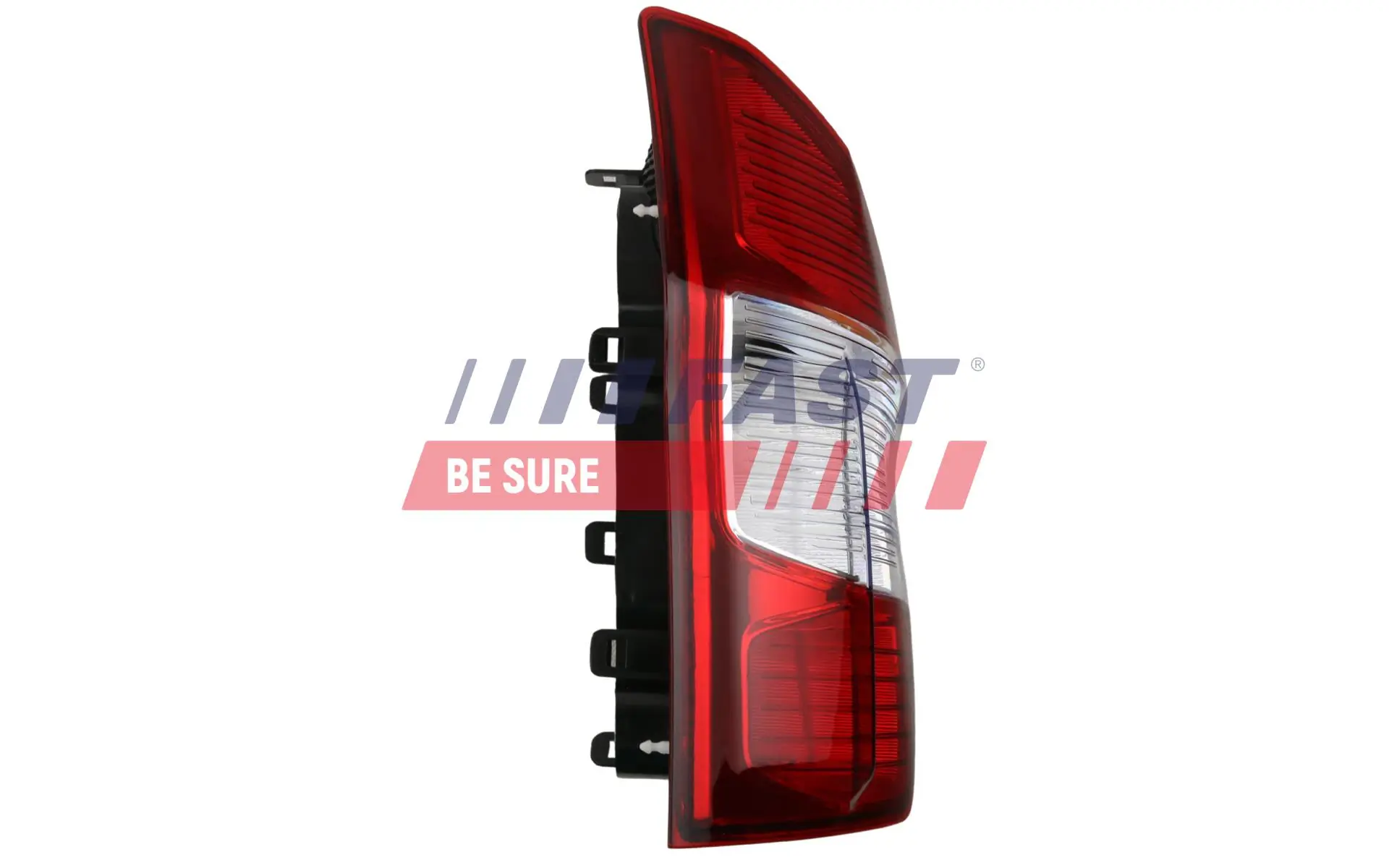 Tail Light