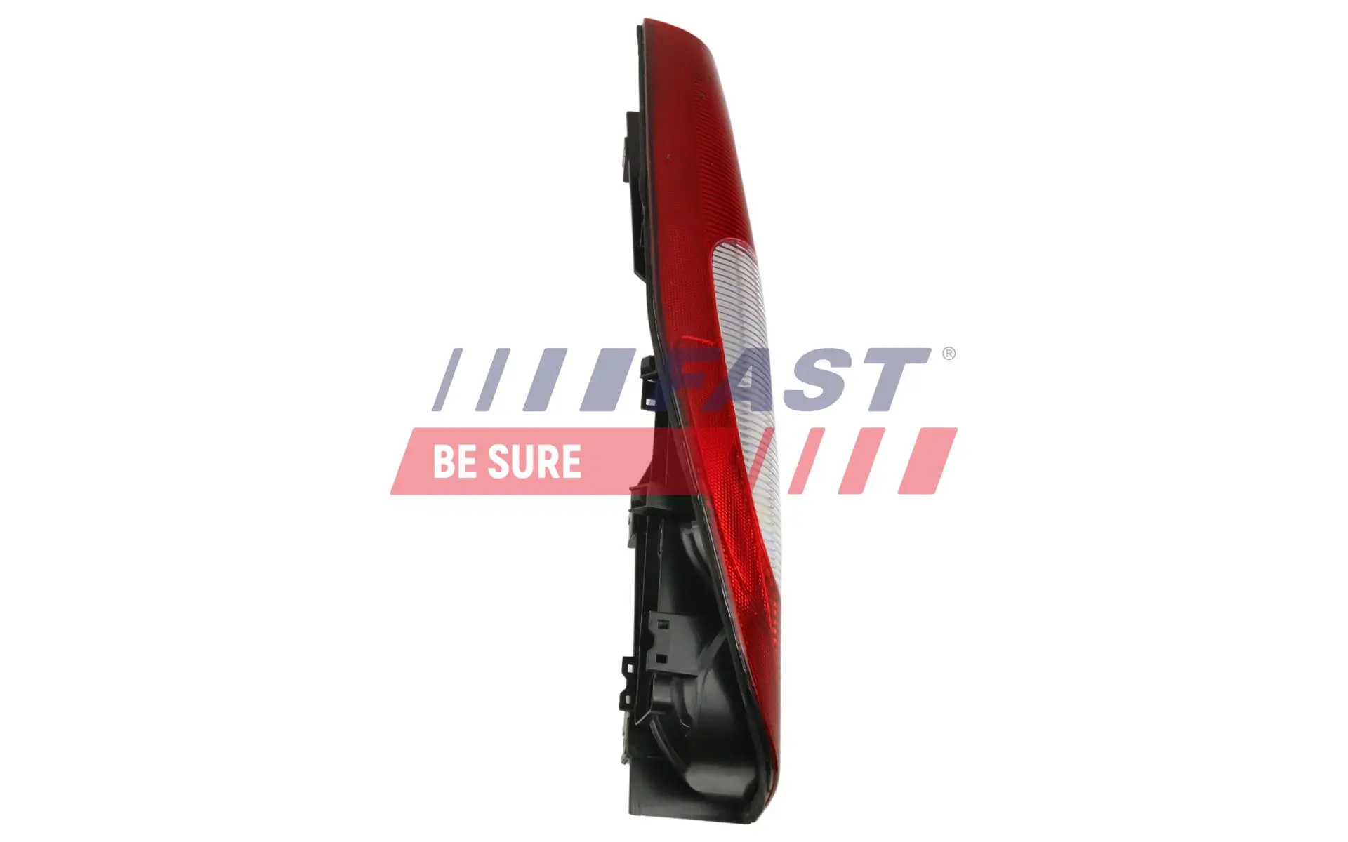 Tail Light