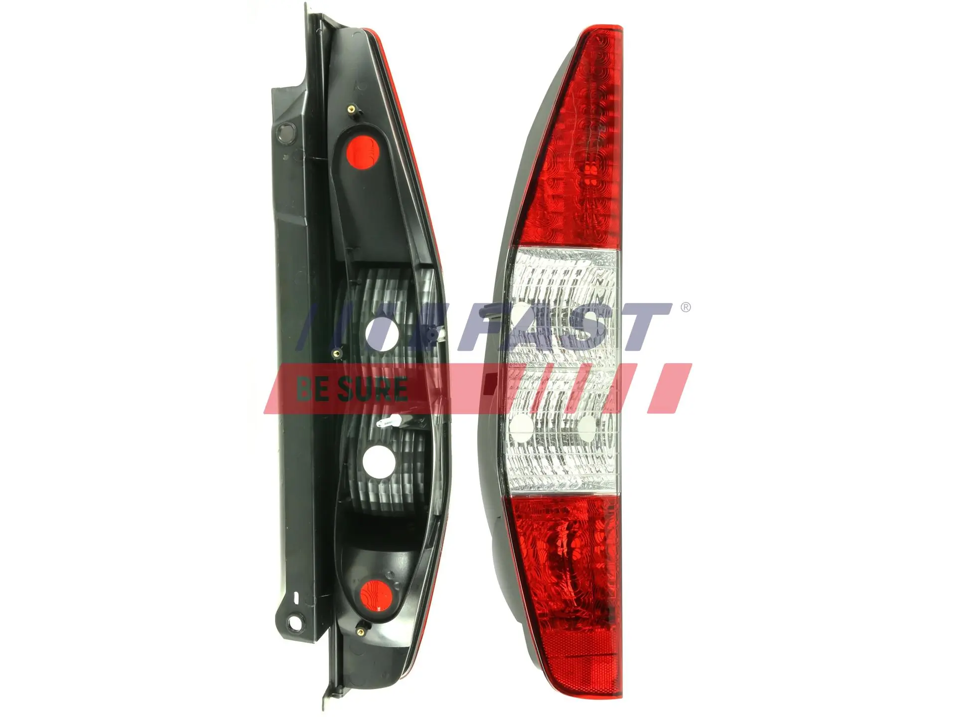 Tail Light