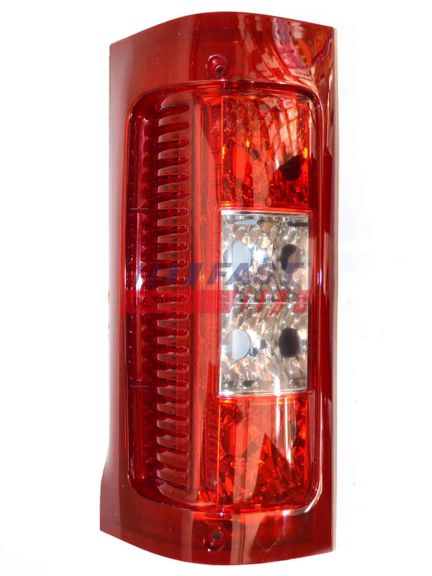 Tail Light