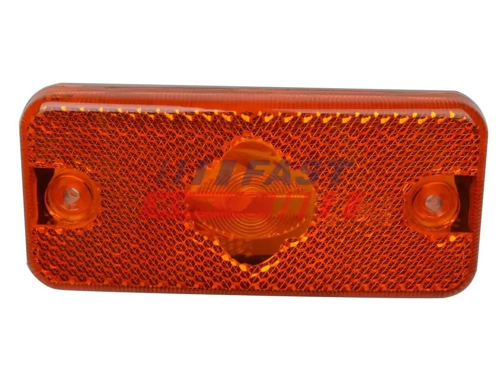 Side Marker Light
