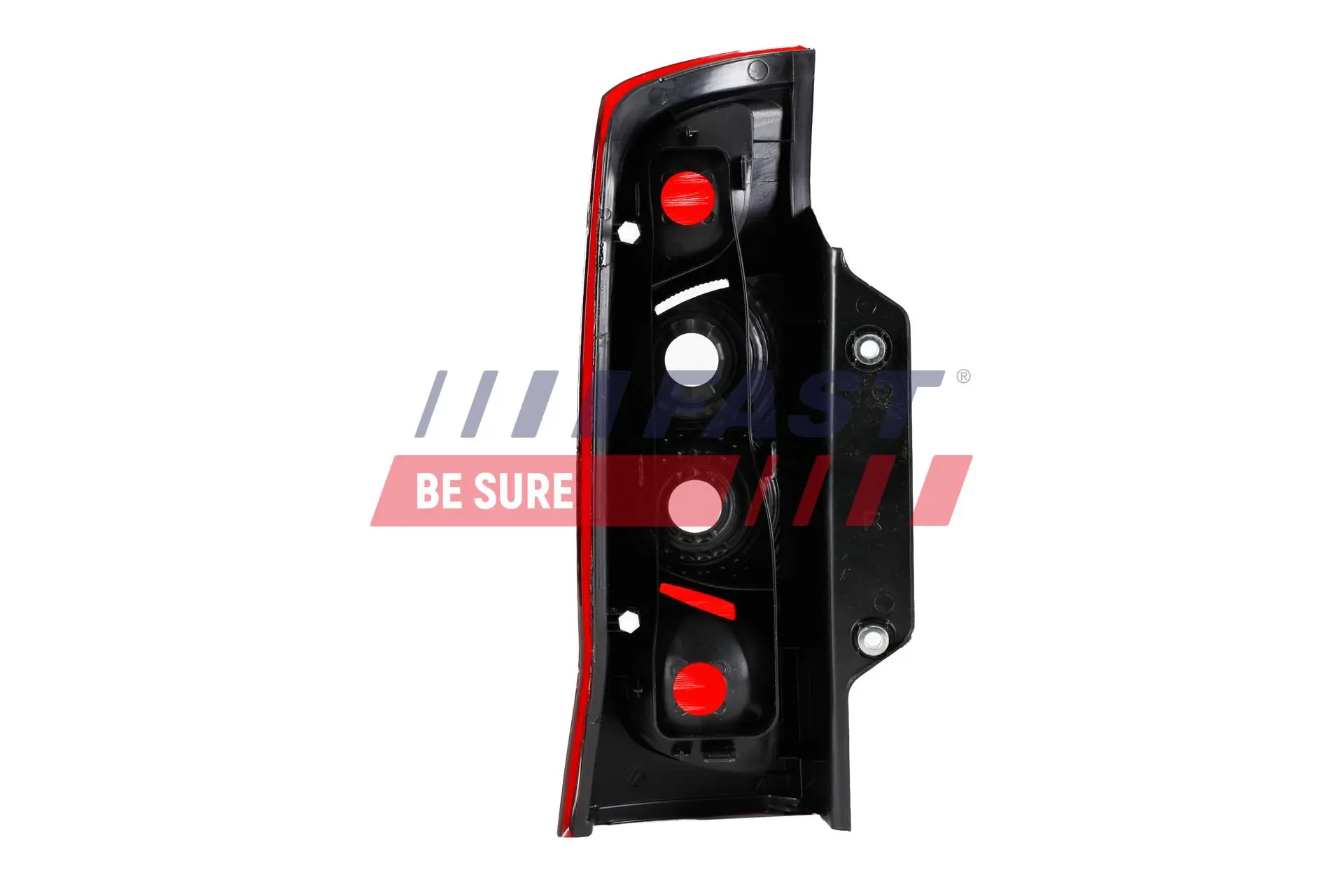 Tail Light