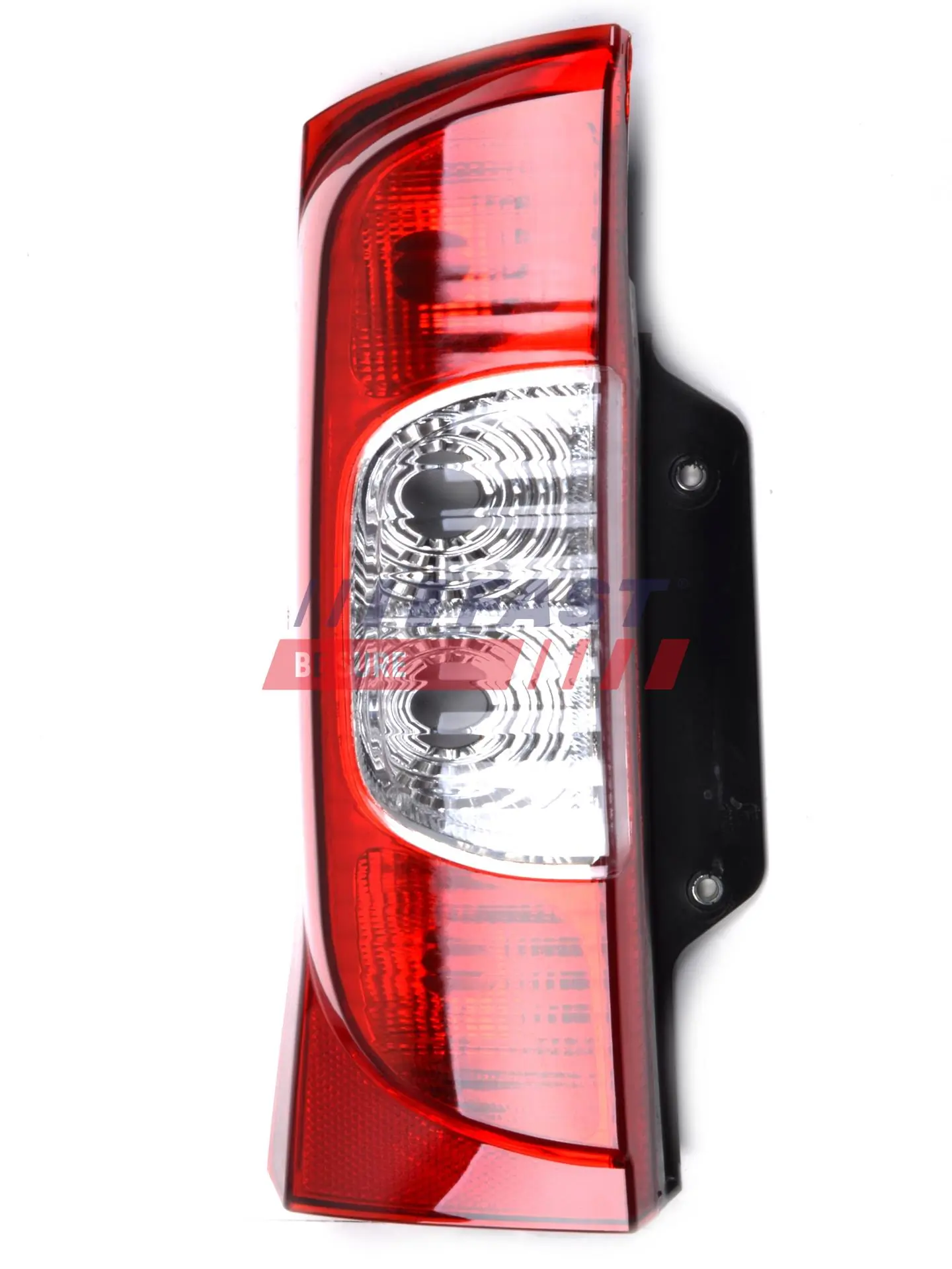 Tail Light