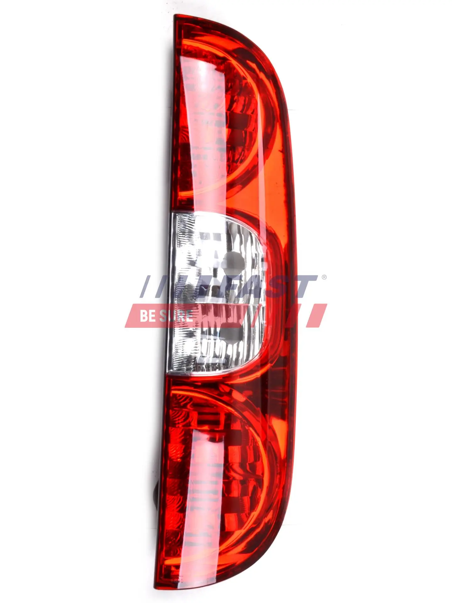 Tail Light