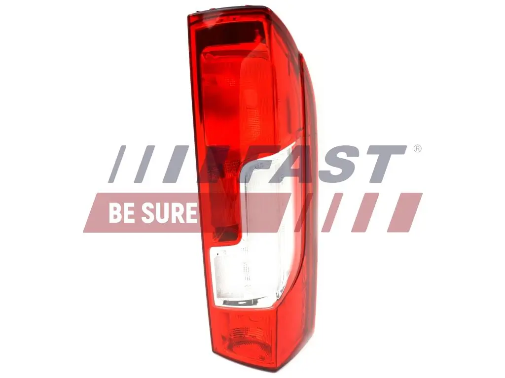 Tail Light