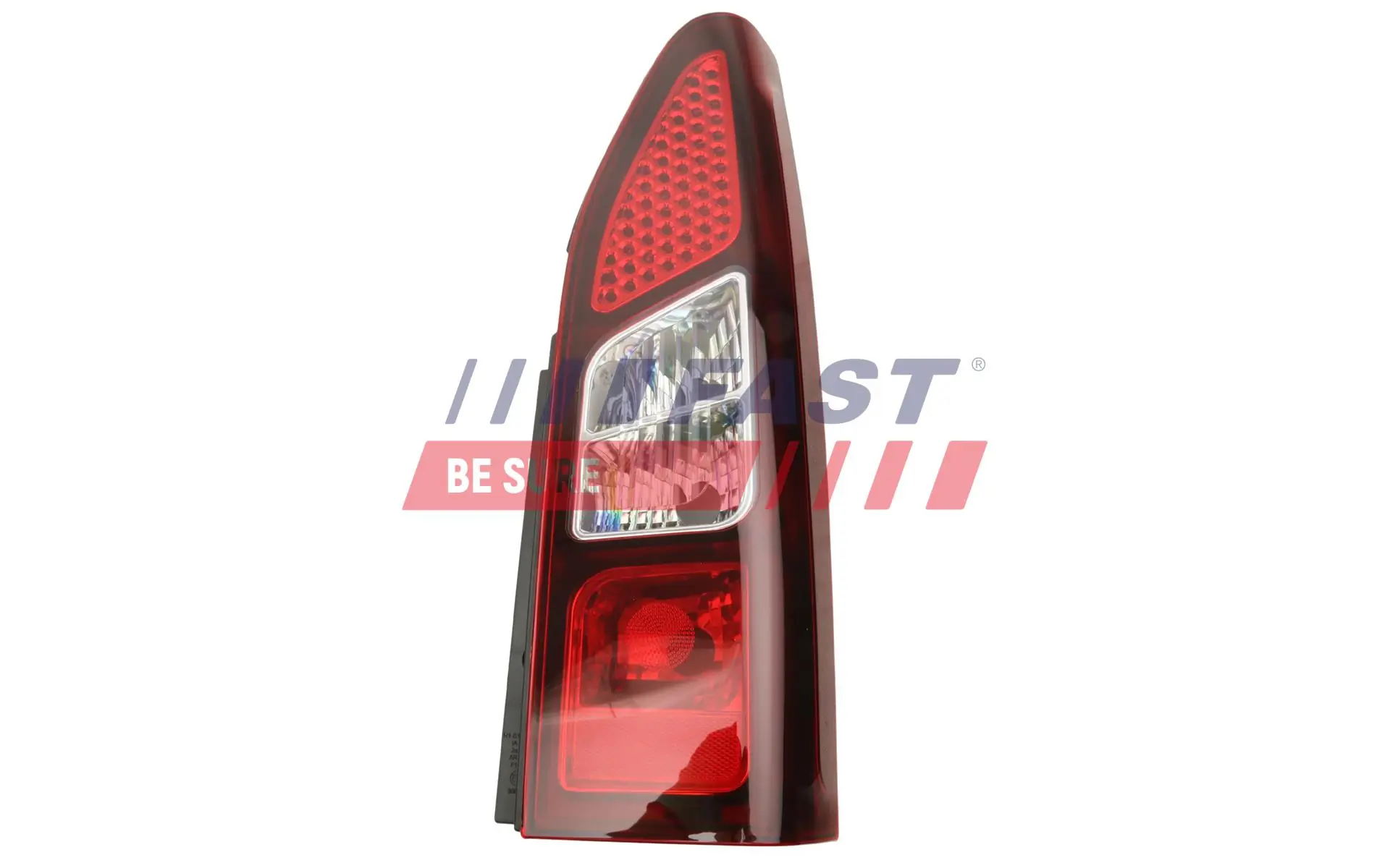 Tail Light