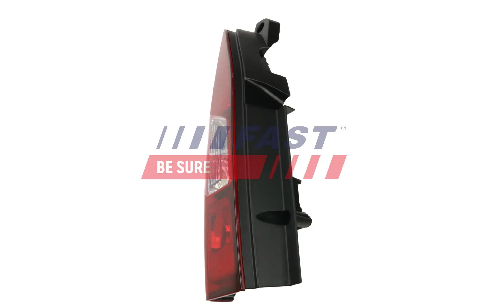 Tail Light