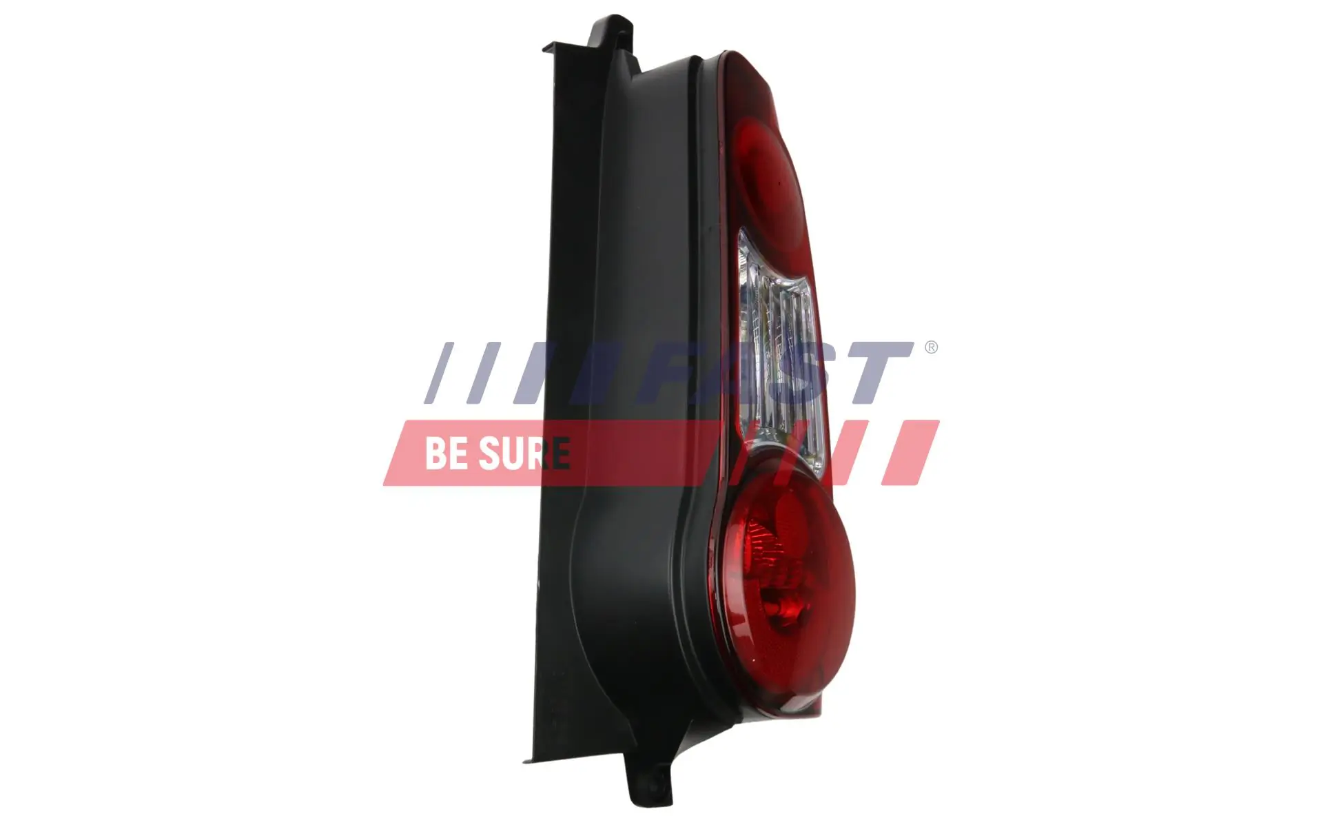 Tail Light
