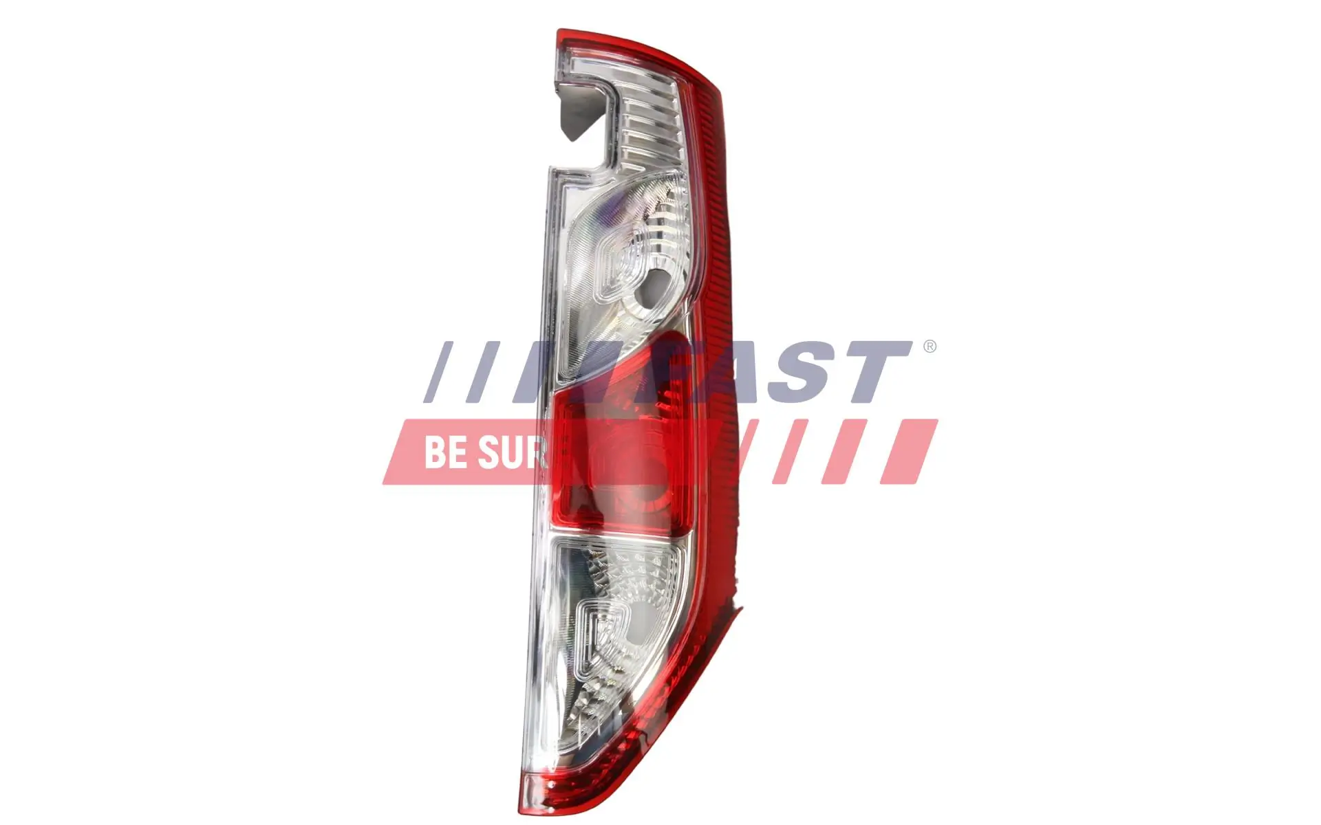 Tail Light
