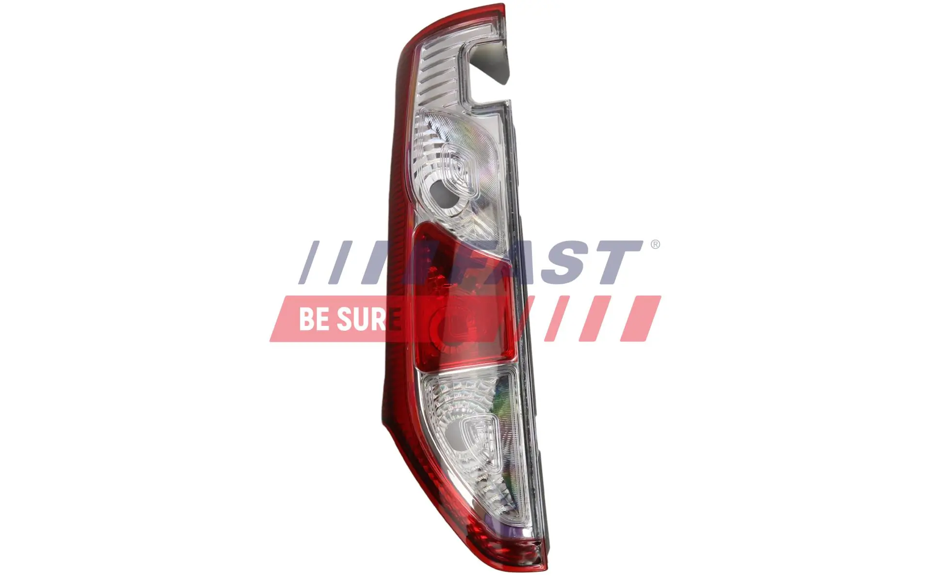 Tail Light