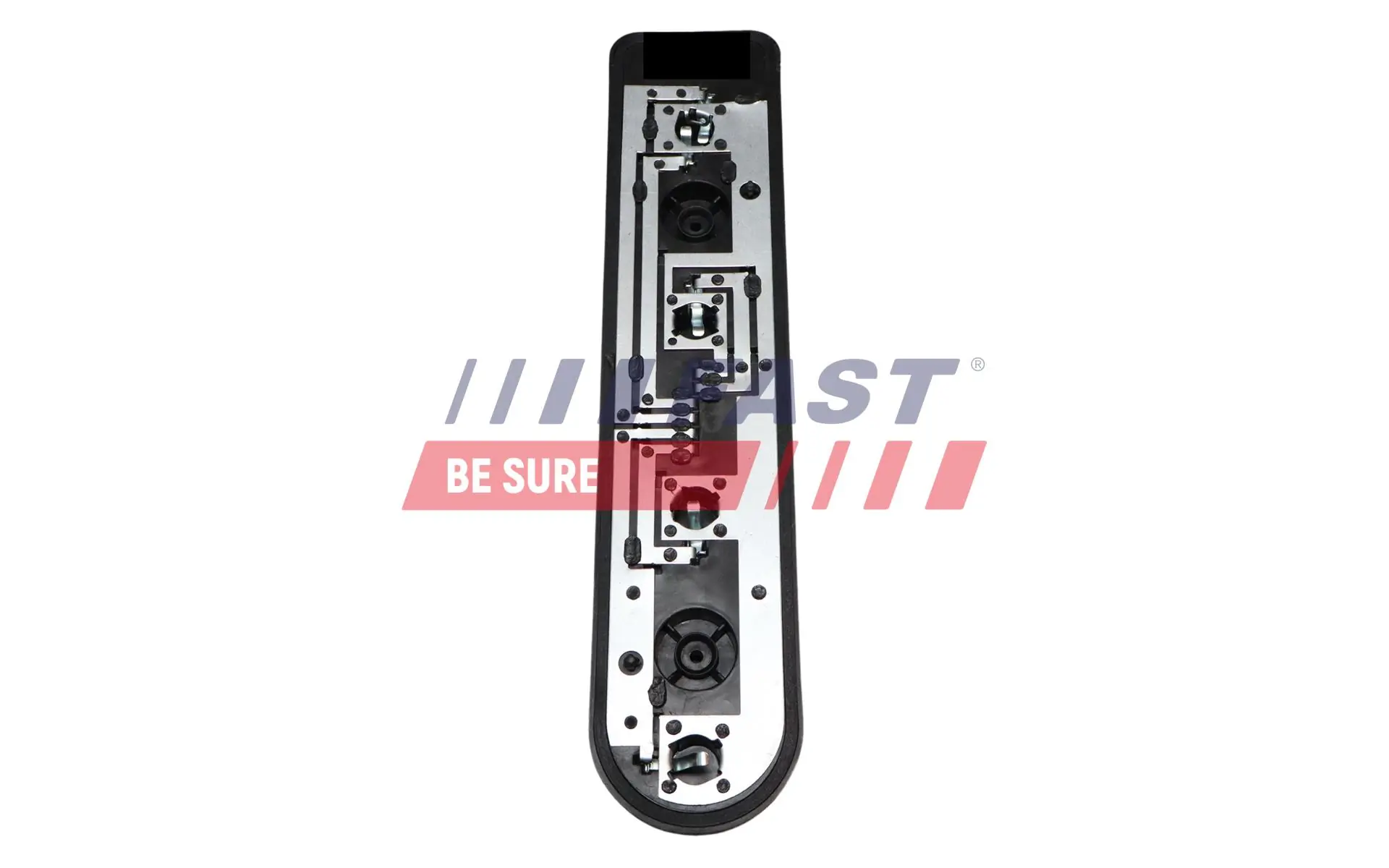 Bulb Holder, tail light assembly