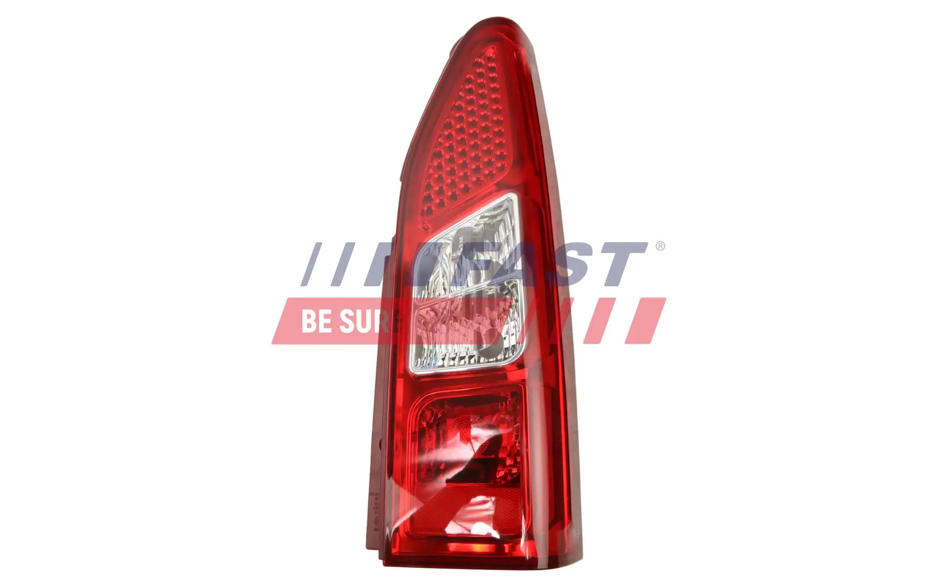 Tail Light