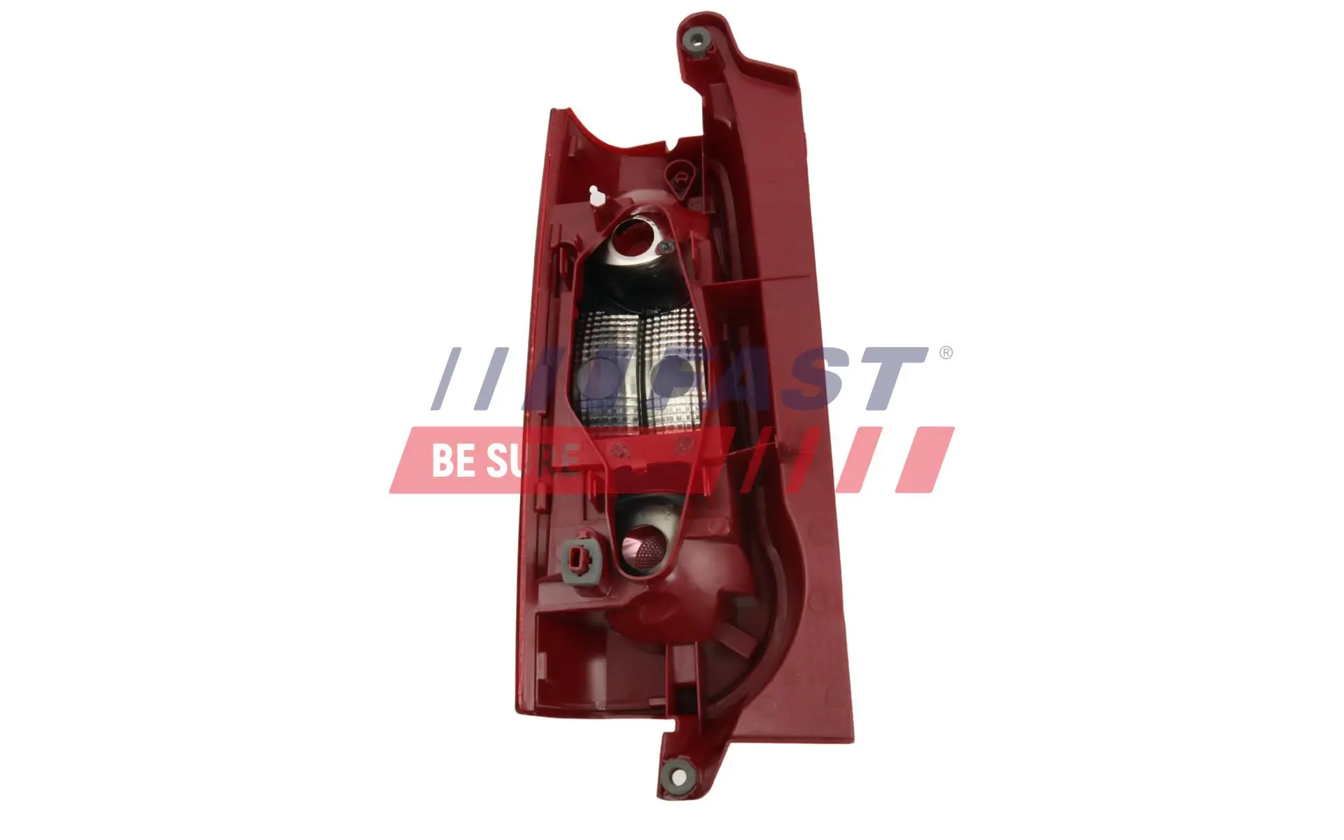Tail Light